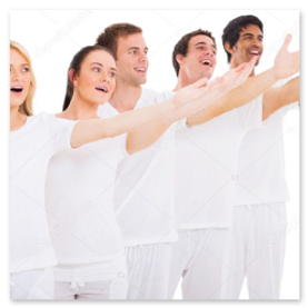 Ritratto docente ospite 2