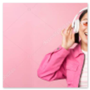 Logo dipartimento universitario di musica