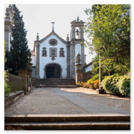 Concerto barocco con orchestra in chiesa