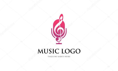 Coro sul palco che annuncia la nuova stagione concertistica